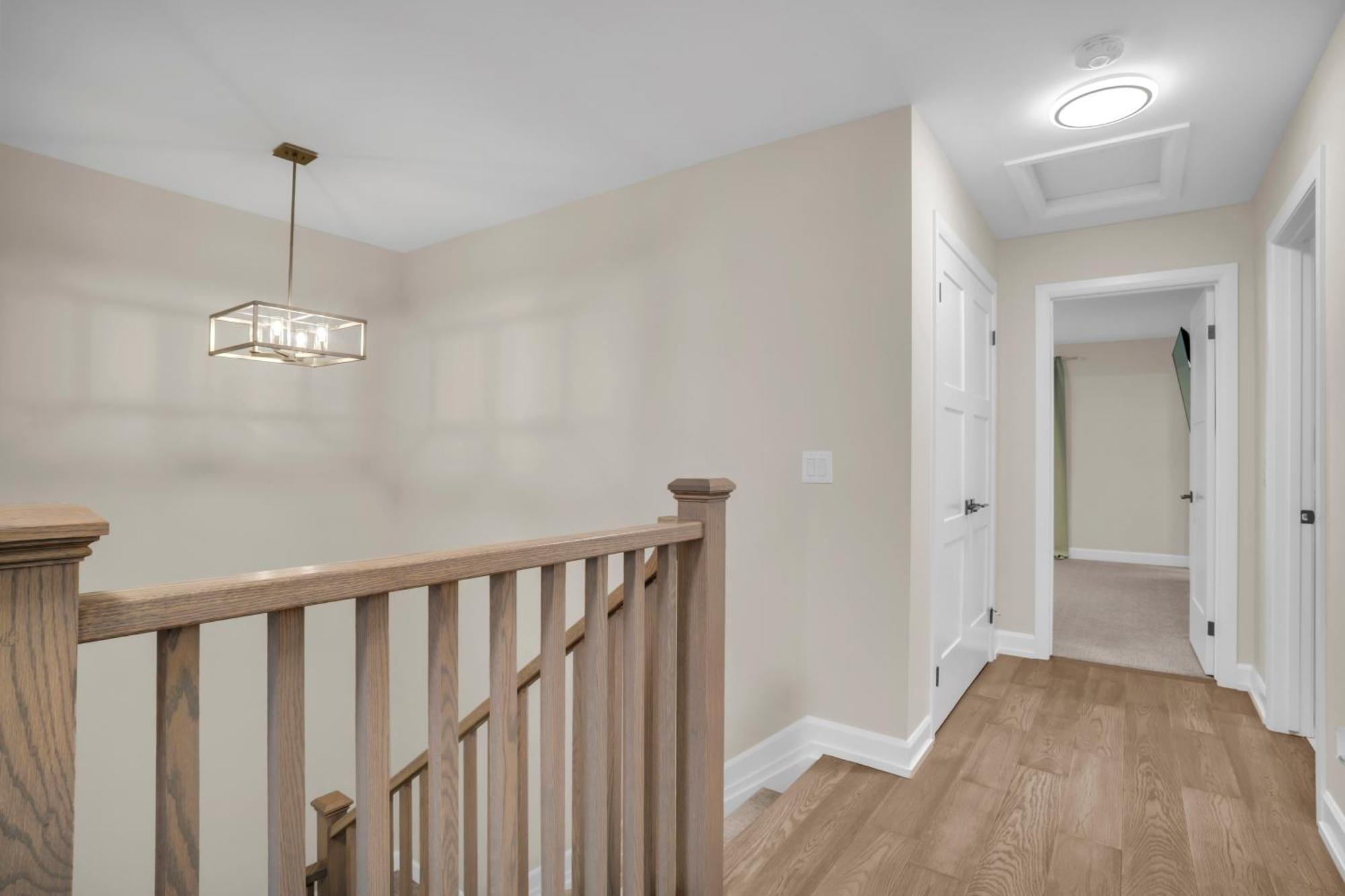 Appartamento Luxury Niagara 3 Bdr Townhouse /Garage Esterno foto